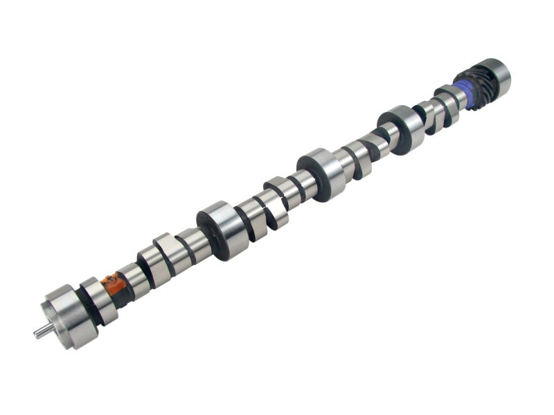 Load image into Gallery viewer, COMP Cams Camshaft LT1 XR264HR-12
