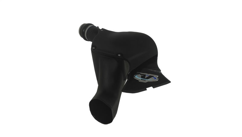 Load image into Gallery viewer, Volant 03-07 Ford Excursion 6.0 V8 Primo Closed Box Air Intake System
