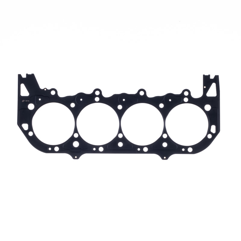 Load image into Gallery viewer, Cometic Mercury / Chevy Big Block 4.6in Bore .051 inch MLS Head Gasket
