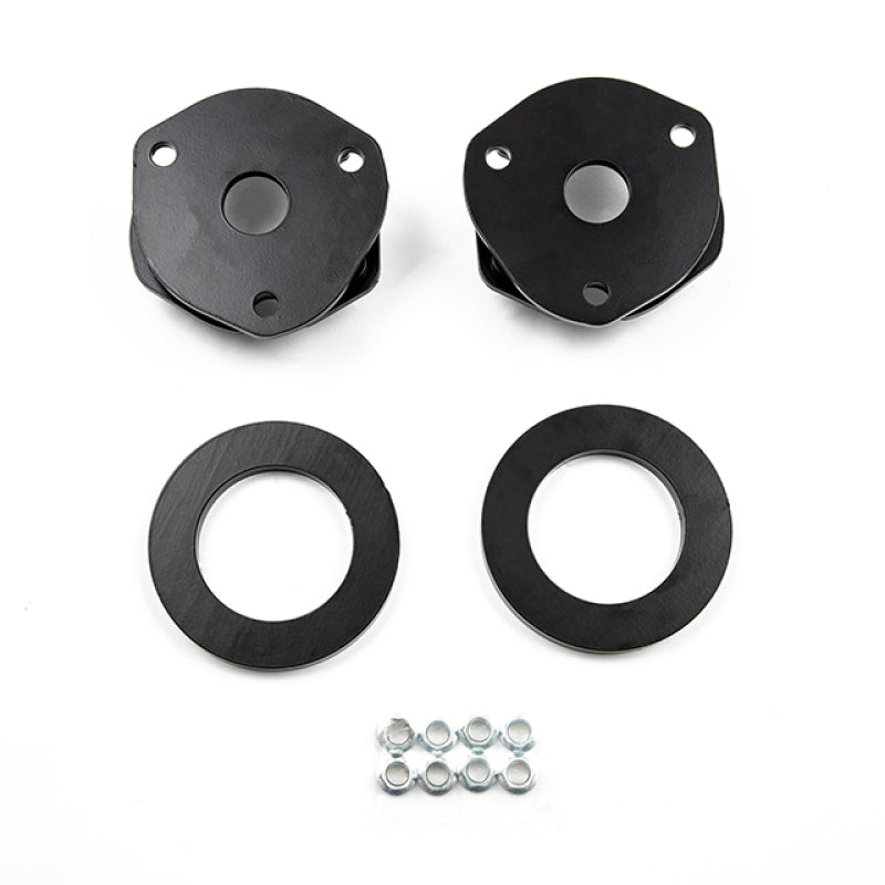 Load image into Gallery viewer, Belltech 13-18 RAM 1500 2.5in Front Strut Spacer
