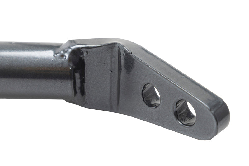 Load image into Gallery viewer, Belltech FRONT ANTI-SWAYBAR 2021+ Ford Bronco 4WD
