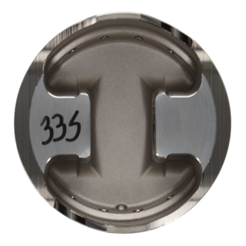 Load image into Gallery viewer, Wiseco Nissan VG30 Turbo -9cc 1.260 X 87MM Piston Shelf Stock
