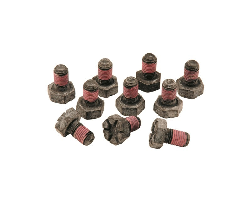 Load image into Gallery viewer, Ford Racing 8.8inch Ring Gear Bolt Set
