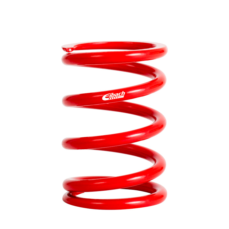 Load image into Gallery viewer, Eibach ERS 5.00 in. Length x 2.00 in. ID Coil-Over Spring
