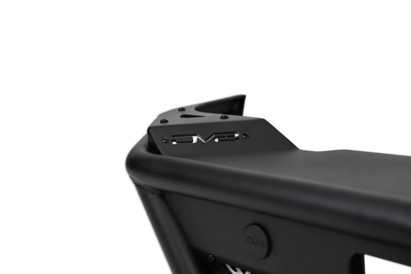 Load image into Gallery viewer, DV8 Offroad 21-23 Ford Bronco Competition Series Rear Bumper
