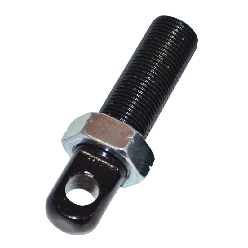 Load image into Gallery viewer, SPC Performance Upper Control Arm Pivot Stud
