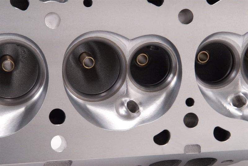 Load image into Gallery viewer, Edelbrock Performer D-Port Bare 87cc

