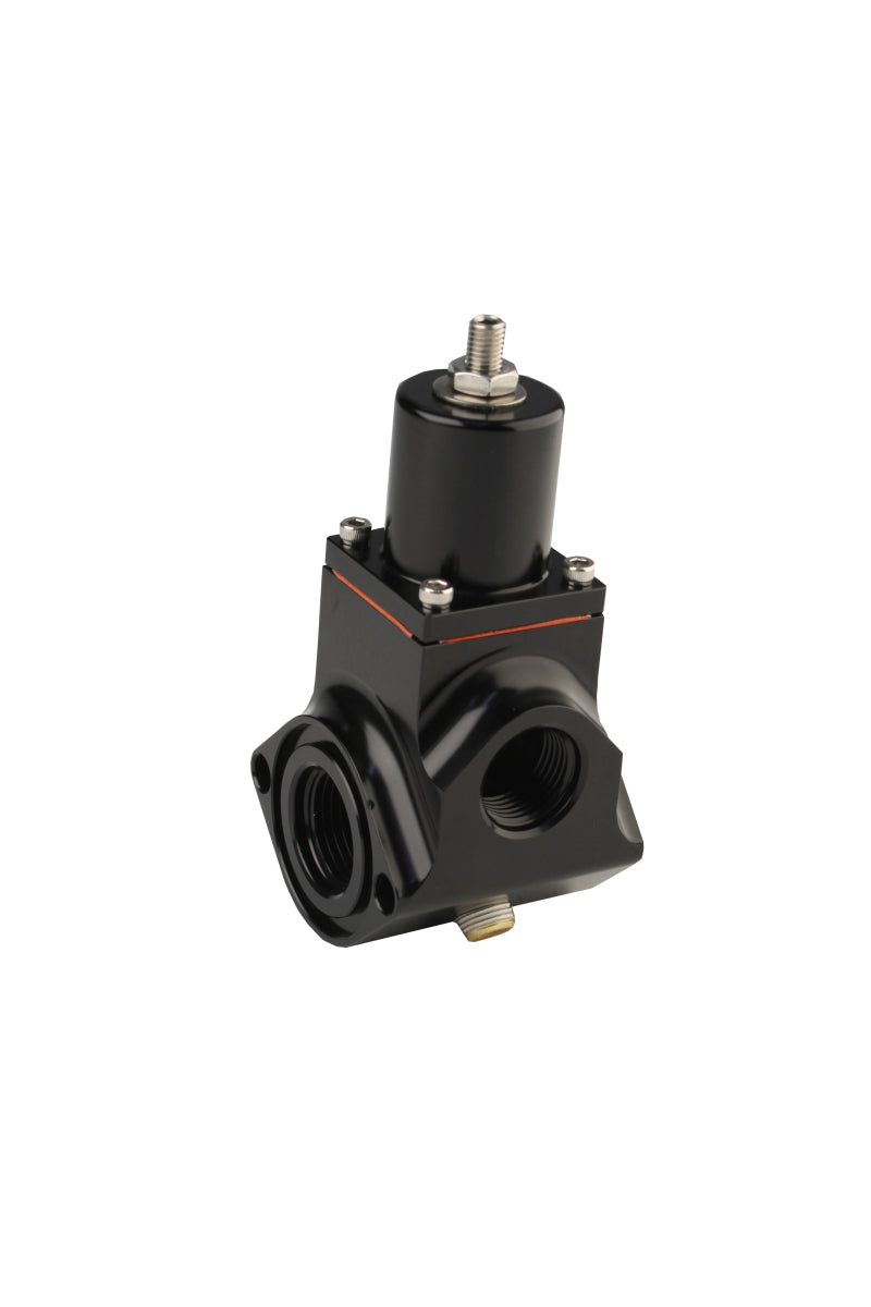 Load image into Gallery viewer, Aeromotive A3000 Line-Pressure Regulator Only
