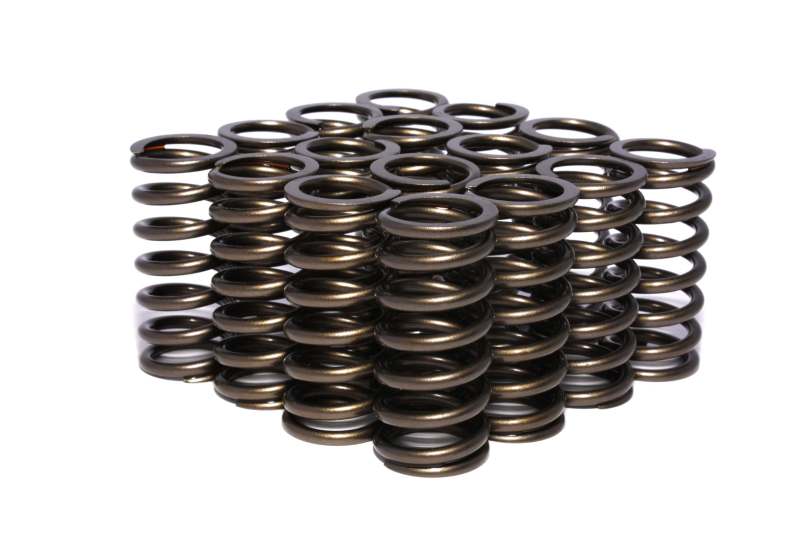 Load image into Gallery viewer, COMP Cams Valve Springs 0.970in Inner
