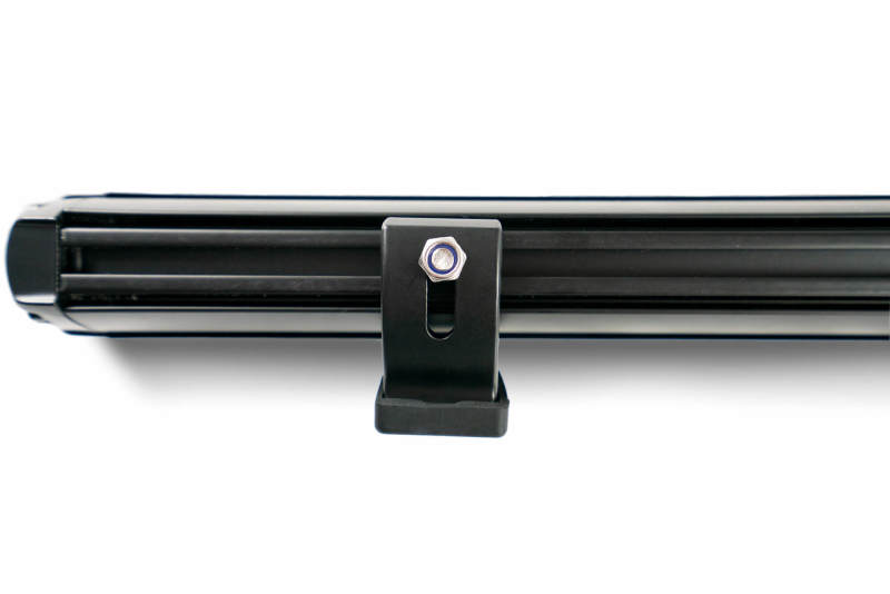 Load image into Gallery viewer, DV8 Offroad Elite Series Light Bar Mount for BE20EW105W
