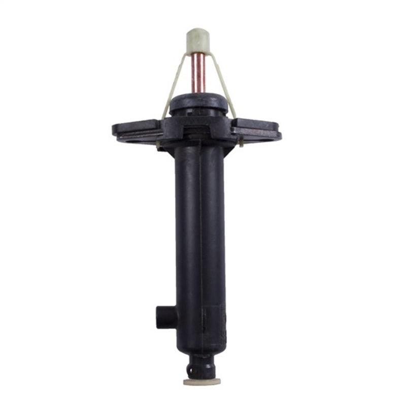 Load image into Gallery viewer, Omix Hydraulic Clutch Slave Cylinder 94-95 Wrangler
