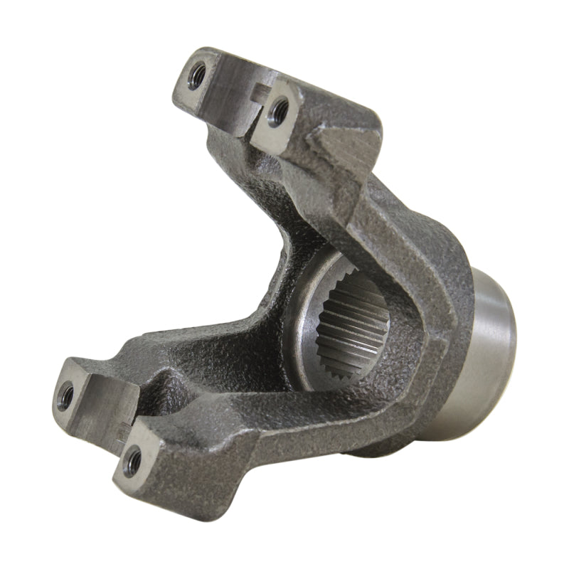 Load image into Gallery viewer, Yukon Gear Long Yoke For Model 35 w/ A 1330 U/Joint Size
