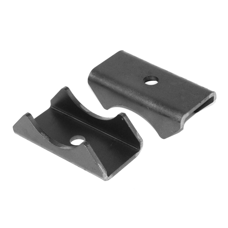 Load image into Gallery viewer, Rugged Ridge Leaf Spring Perch 2.5ines Wide
