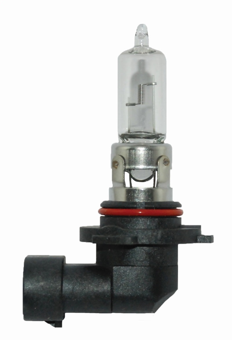 Load image into Gallery viewer, Hella 9005/HB3 12V 100W P20d T4 Halogen Bulb
