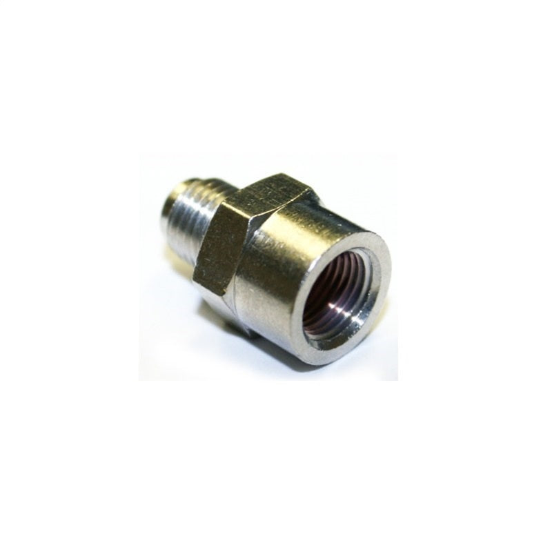 Load image into Gallery viewer, Nitrous Express 3AN x 1/8NPT Female
