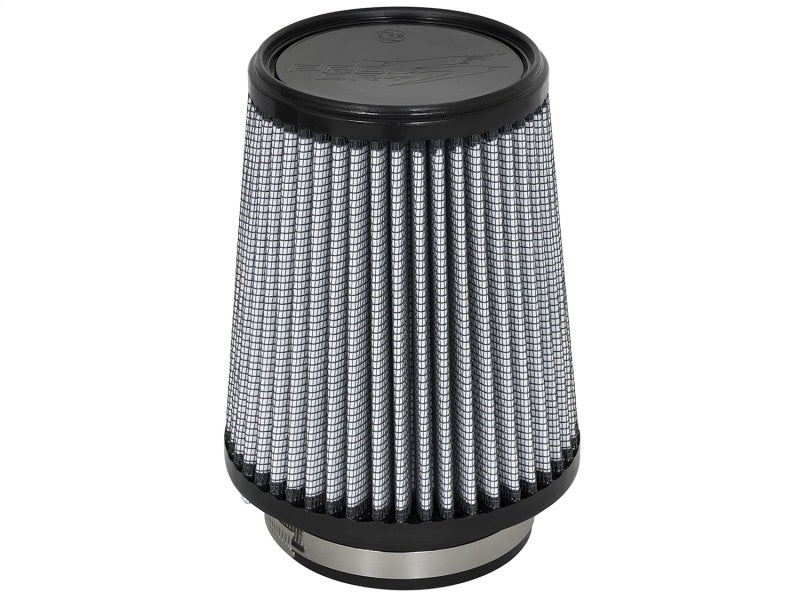 Load image into Gallery viewer, aFe MagnumFLOW Air Filters IAF PDS A/F PDS 4F x 6B x 4-3/4T x 7H
