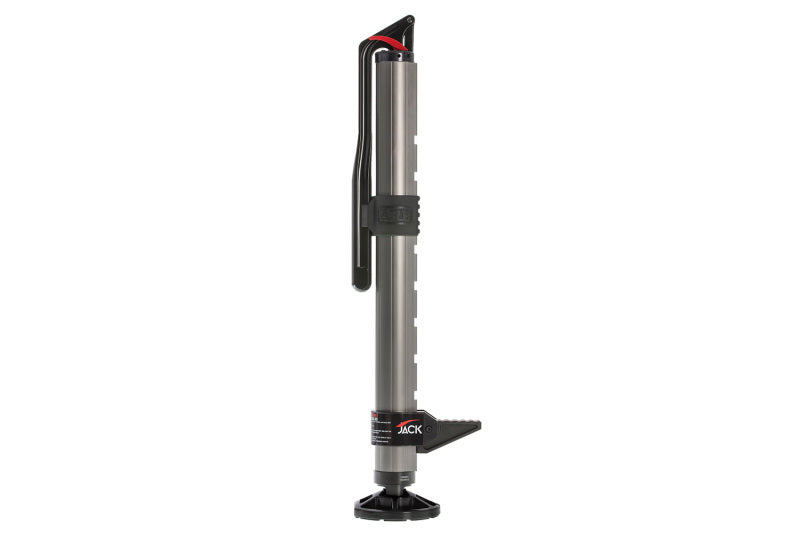 Load image into Gallery viewer, ARB Hydraulic Recovery Jack
