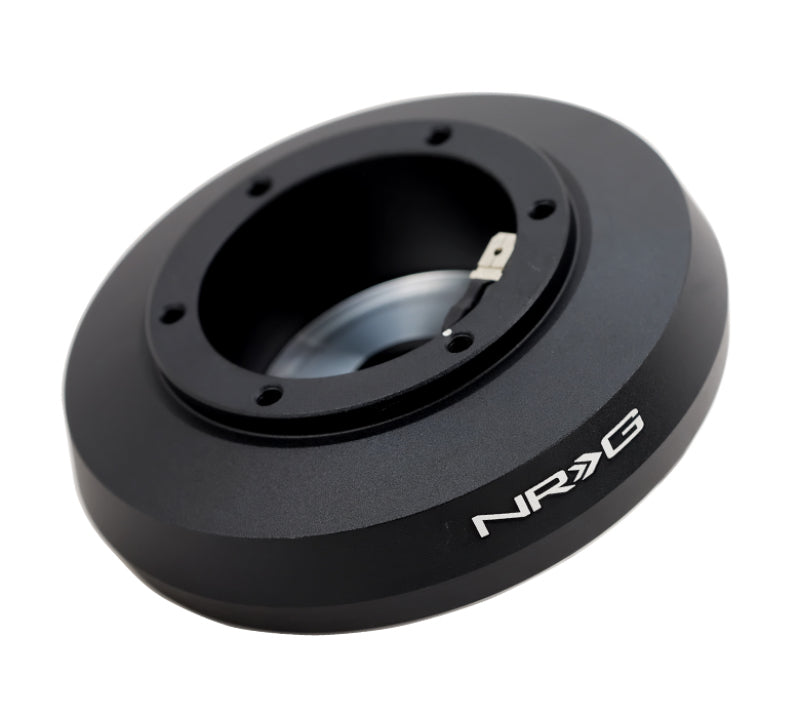 Load image into Gallery viewer, NRG Short Hub KIA Genesis 14+
