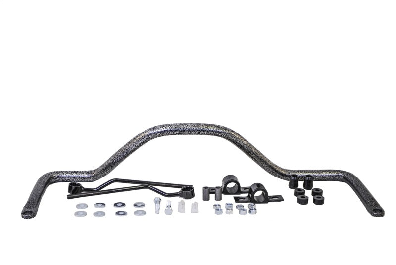 Load image into Gallery viewer, Hellwig 99-07 Ford F-350 Super Duty Solid Heat Treated Chromoly 1-5/16in Big Wig Rear Sway Bar
