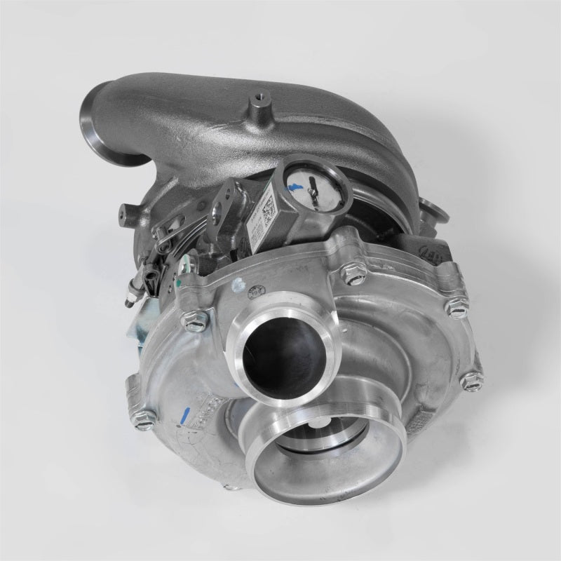 Load image into Gallery viewer, Ford Racing 6.7L Diesel Turbo Kit
