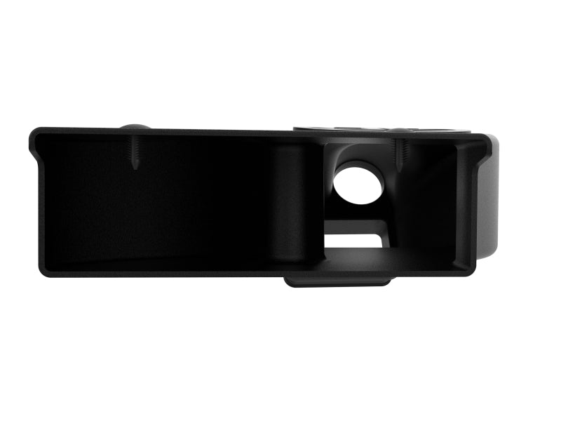 Load image into Gallery viewer, aFe Dynamic Air Scoop for 56-70033D and 56-70033R
