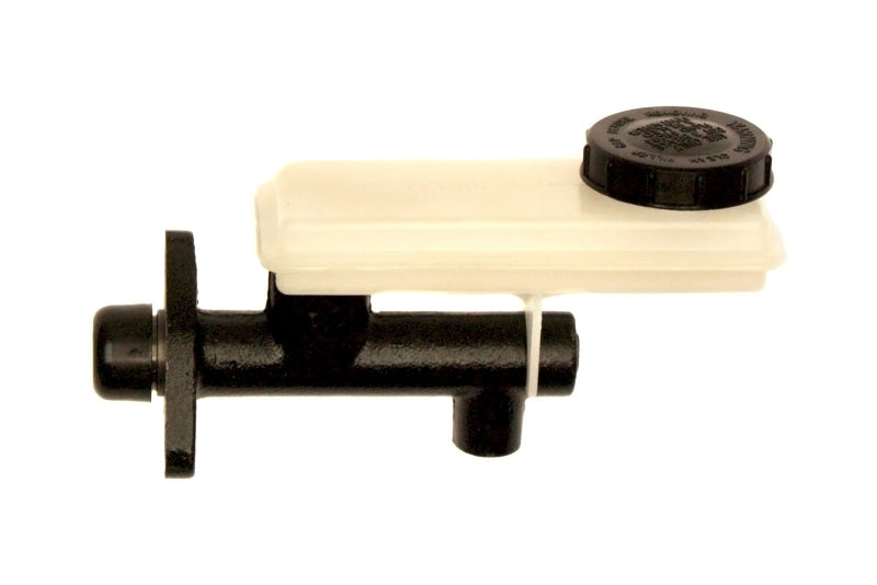 Load image into Gallery viewer, Exedy OE 1988-1991 Chevrolet Blazer V8 Master Cylinder

