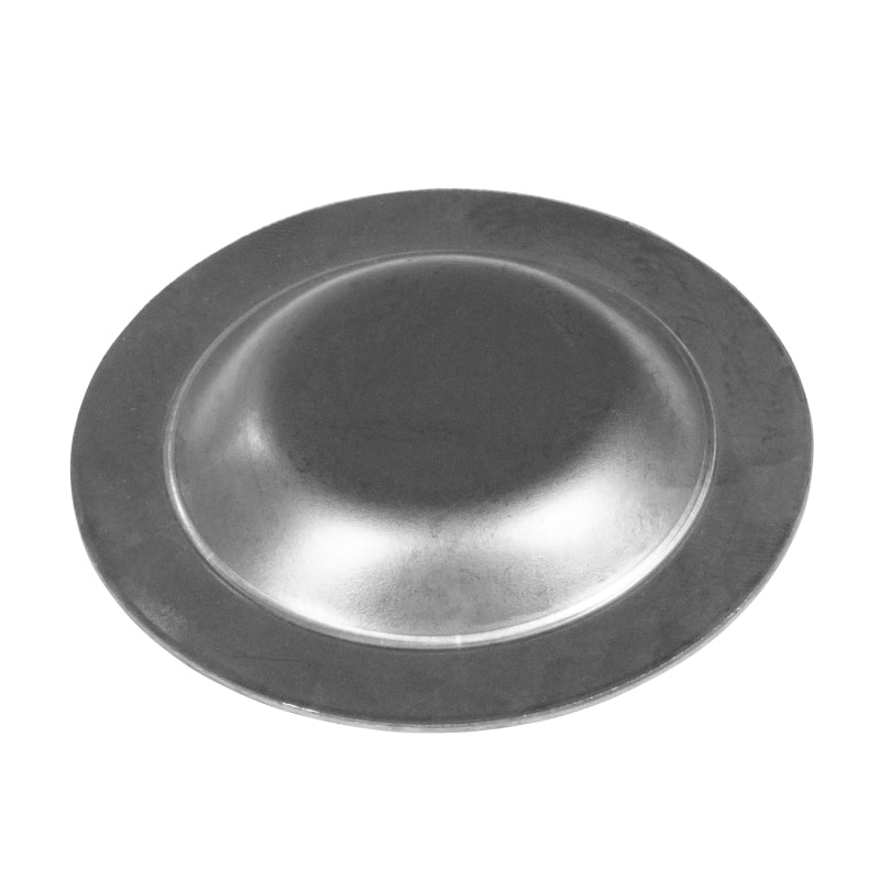 Load image into Gallery viewer, Yukon Gear Grease Retainer For Dana 60 King-Pin

