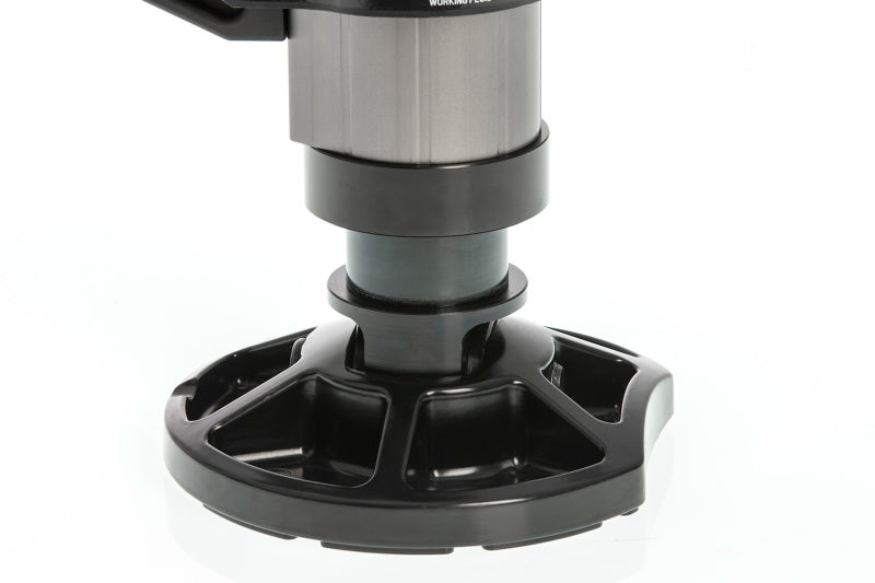 Load image into Gallery viewer, ARB Hydraulic Recovery Jack
