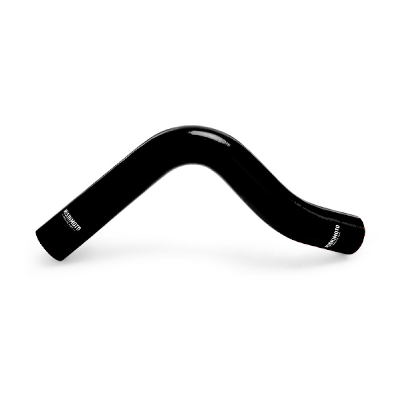 Load image into Gallery viewer, Mishimoto 99-06 Chevrolet Silverado 1500 V8 Black Silicone Hose Kit
