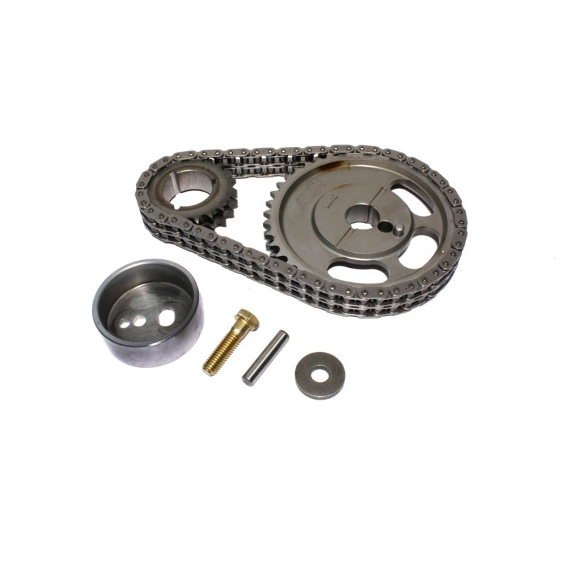 Load image into Gallery viewer, COMP Cams Roller Timing Set FW Adjustable
