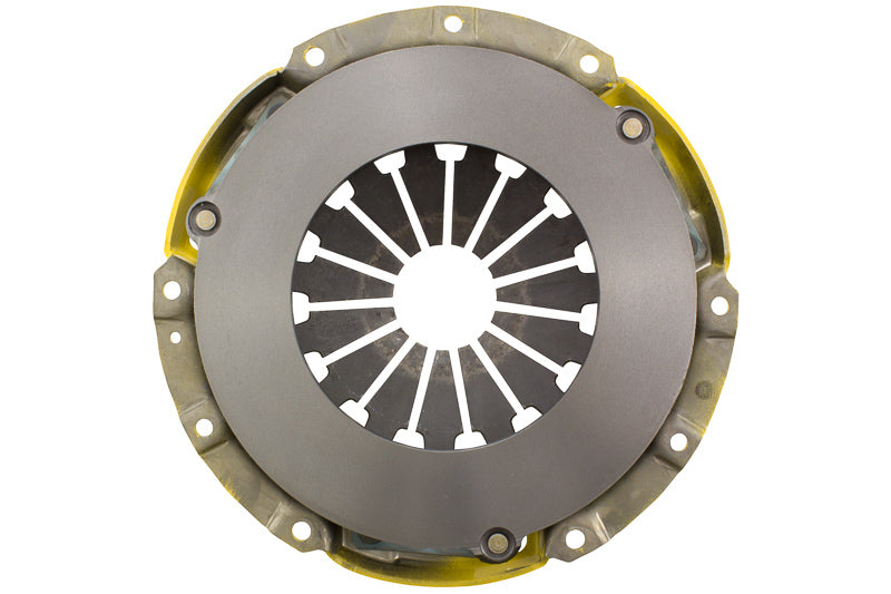 Load image into Gallery viewer, ACT 1983 Ford Ranger P/PL Heavy Duty Clutch Pressure Plate
