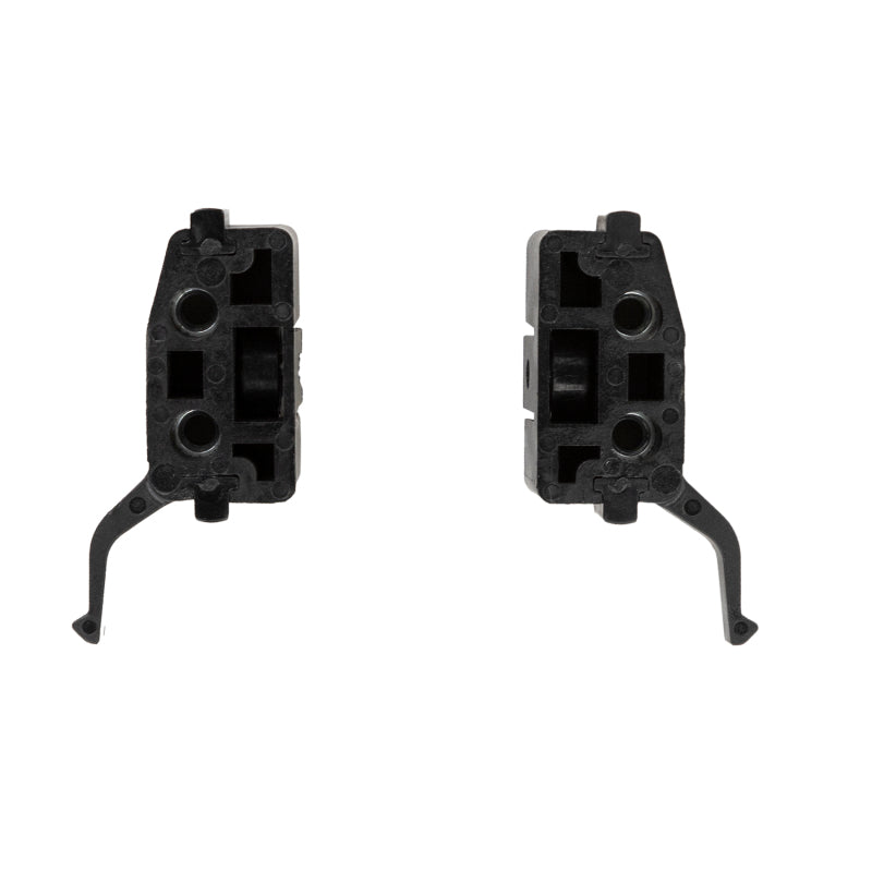 Load image into Gallery viewer, ARB Set Of 2 Roller Drawer Stops
