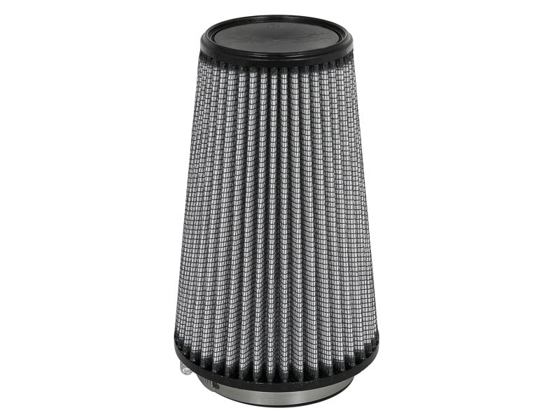 Load image into Gallery viewer, aFe MagnumFLOW Air Filter PDS A/F 3-1/2in F x 5B x 3-1/2in T x 6H in
