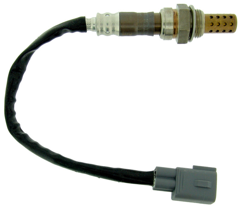 Load image into Gallery viewer, NGK Toyota 4Runner 2010 Direct Fit Oxygen Sensor
