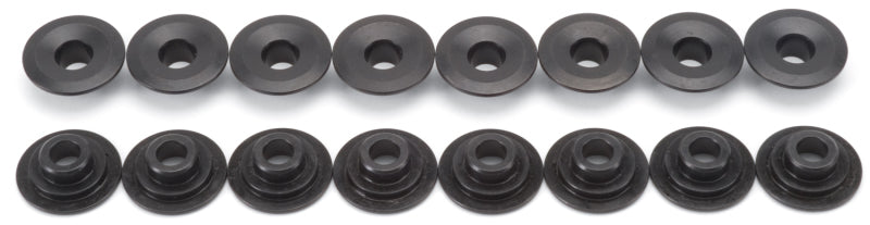 Load image into Gallery viewer, Edelbrock Retainers 5822 5857 5867 V/S
