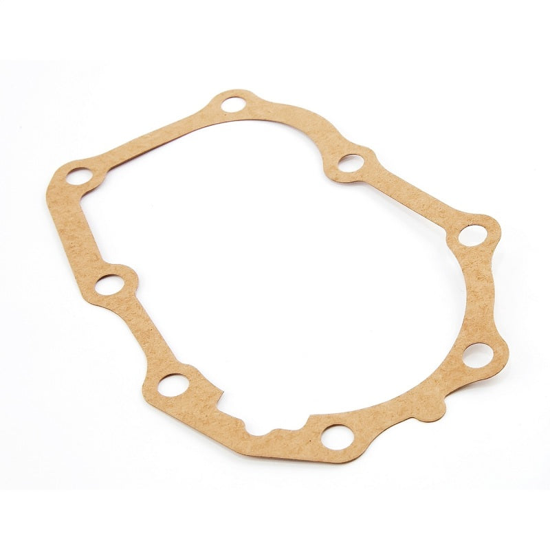 Load image into Gallery viewer, Omix AX5 Transmission Shift Gasket 87-02 Jeep Wrangler
