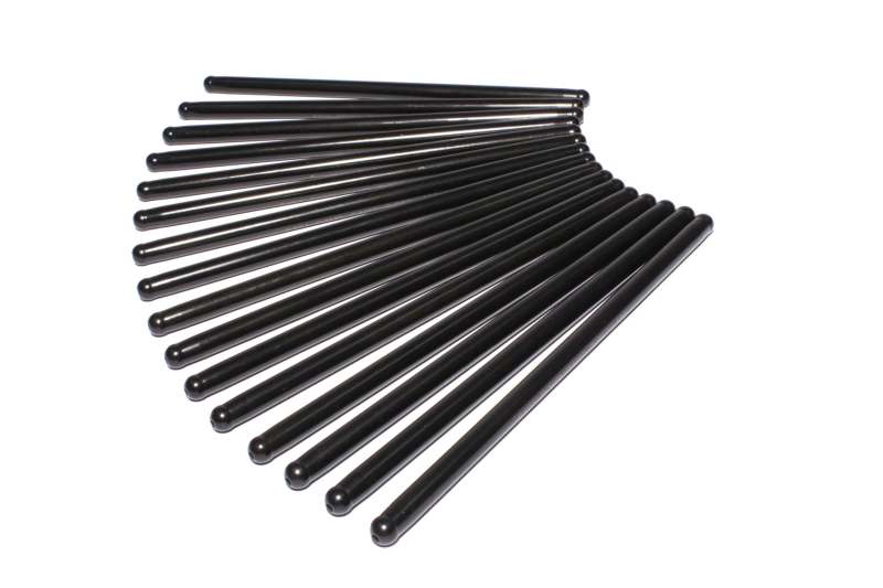Load image into Gallery viewer, COMP Cams Pushrods Hi-Tech 5/16in 8.200in
