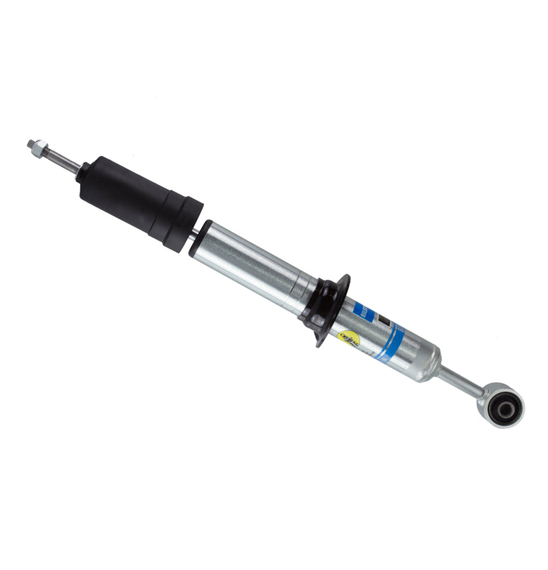 Load image into Gallery viewer, Bilstein 5100 Series 2005+ Toyota Hilux Front 46mm Monotube Shock Absorber
