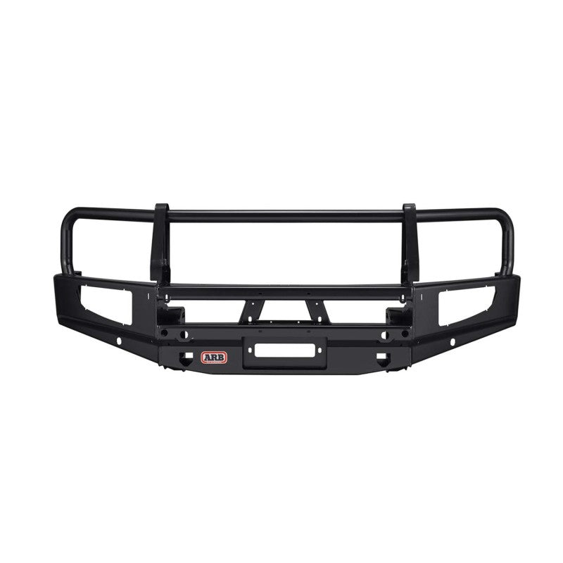 Load image into Gallery viewer, ARB Jeep Cherokee 2019 (WK2) Combar G 8-10 AFO
