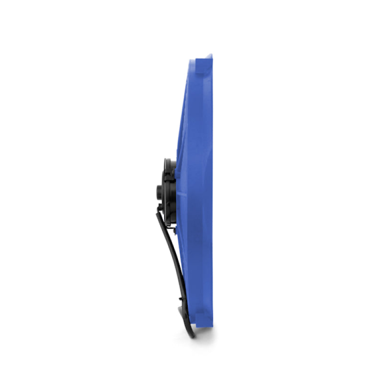 Load image into Gallery viewer, Mishimoto 16 Inch Electric Fan 12V
