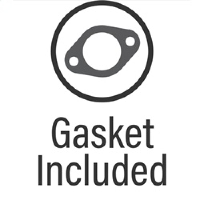 Load image into Gallery viewer, MagnaFlow Conv DF GM 01-02 2500 Passenger Side 6L
