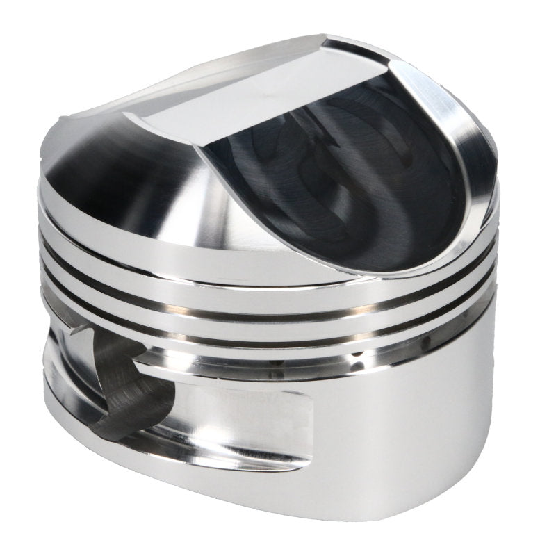 Load image into Gallery viewer, JE Pistons 426 HEMI DOME .610 Set of 8 Pistons
