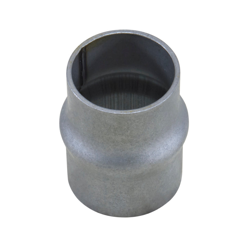 Load image into Gallery viewer, Yukon Gear Toyota T100 &amp; Tacoma Crush Sleeve
