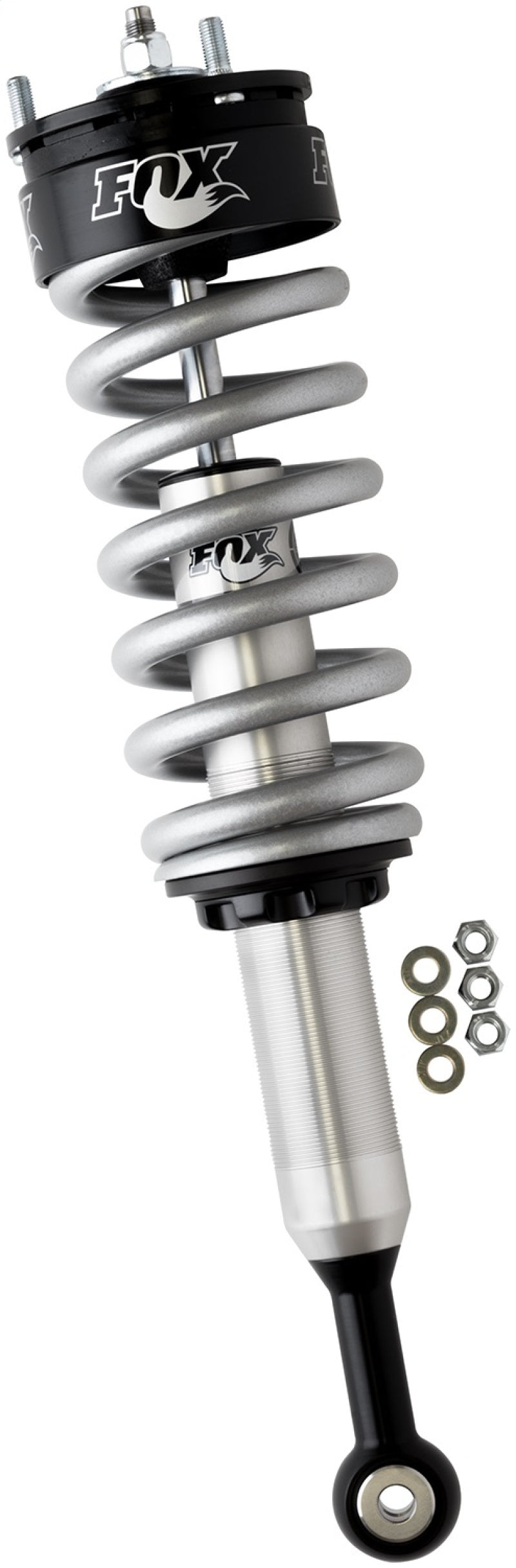 Load image into Gallery viewer, Fox 05+ Toyota Hilux 4WD 2.0 Performance Series 4.63in. IFP Coilover Shock / 0-1.5in. Lift
