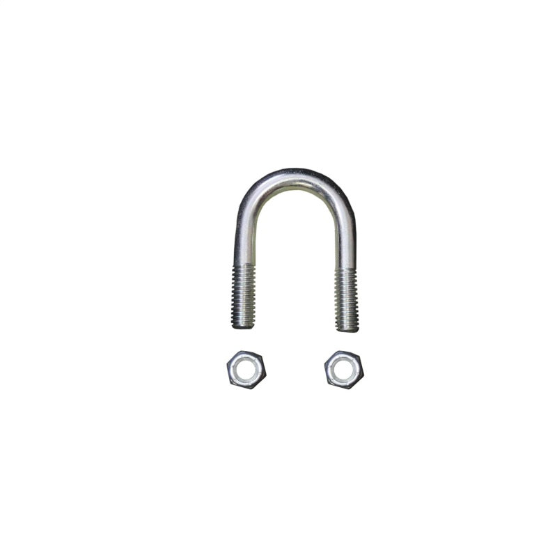 Load image into Gallery viewer, Skyjacker Axle U-Bolt All Non-Spec Vehicles

