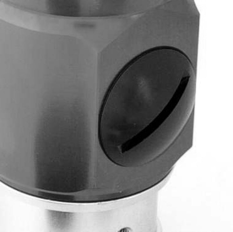 Load image into Gallery viewer, GFB Screw-In Plug (screws into any GFB Trumpet or plumb-back outlet. Valves manufactured before 2003
