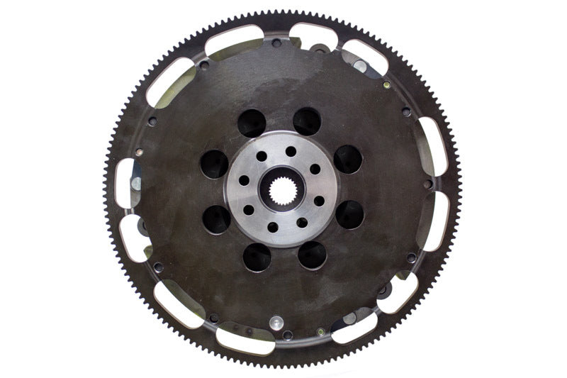 Load image into Gallery viewer, ACT 2001 Ford Mustang Twin Disc MaXX XT Race Kit Clutch Kit
