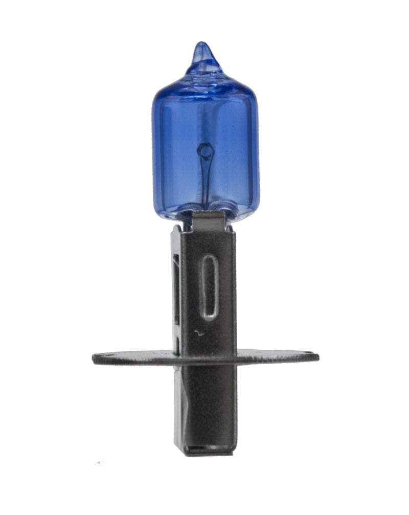 Load image into Gallery viewer, Hella Optilux H3 12V / 100W Xenon White XB Light Bulb
