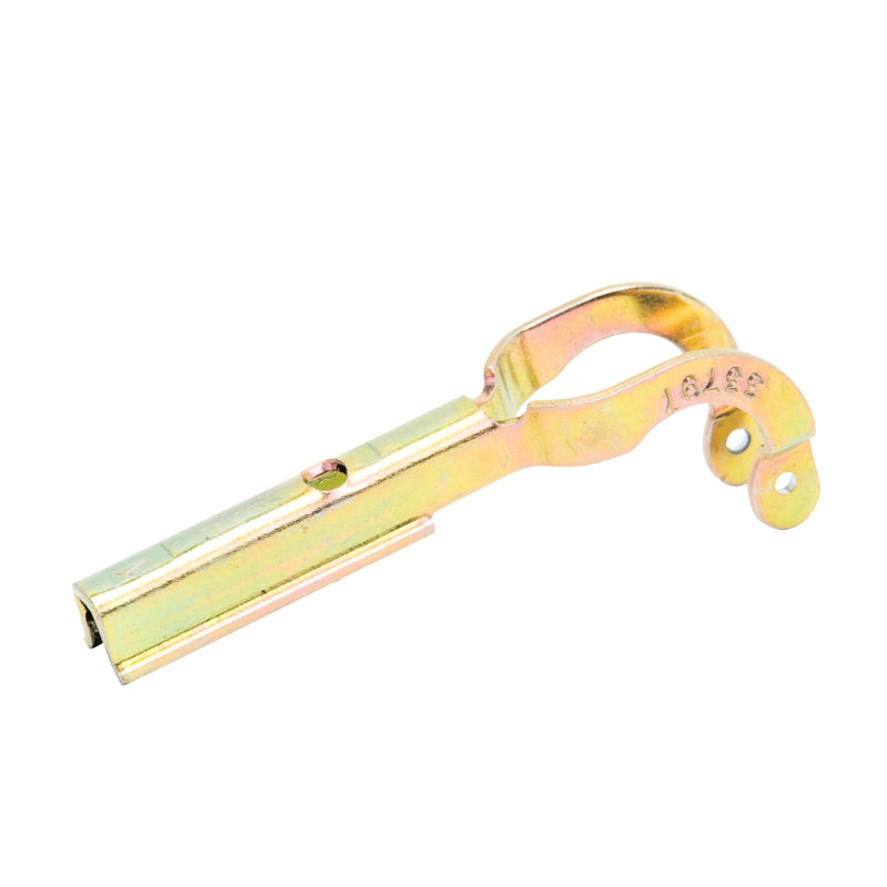 Load image into Gallery viewer, Edelbrock Secondary Hanger - K
