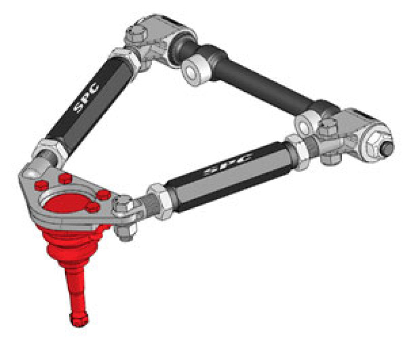 Load image into Gallery viewer, SPC Performance Early GM Metric B/Joint
